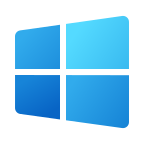 icons8-windows-10-144